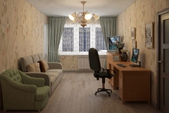 STA_room_01