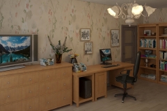 STA_room_08