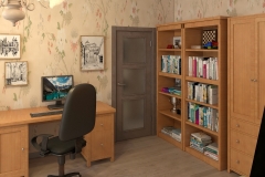 STA_room_09