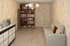 STA_room_15